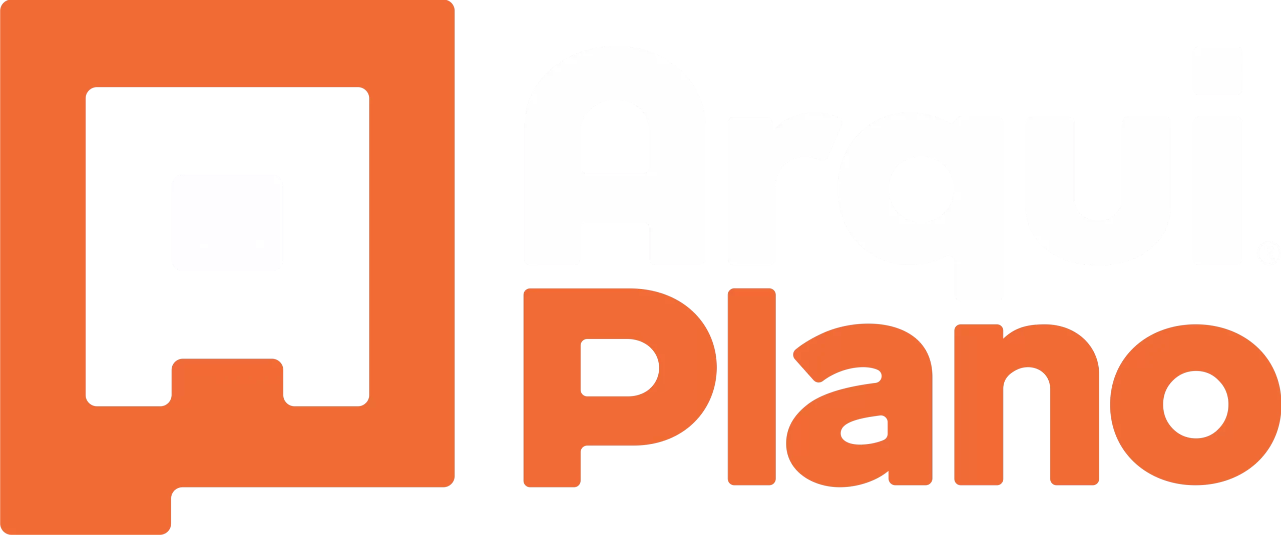 Arquiplano